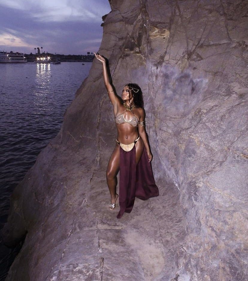 Click to view full size Deviant art