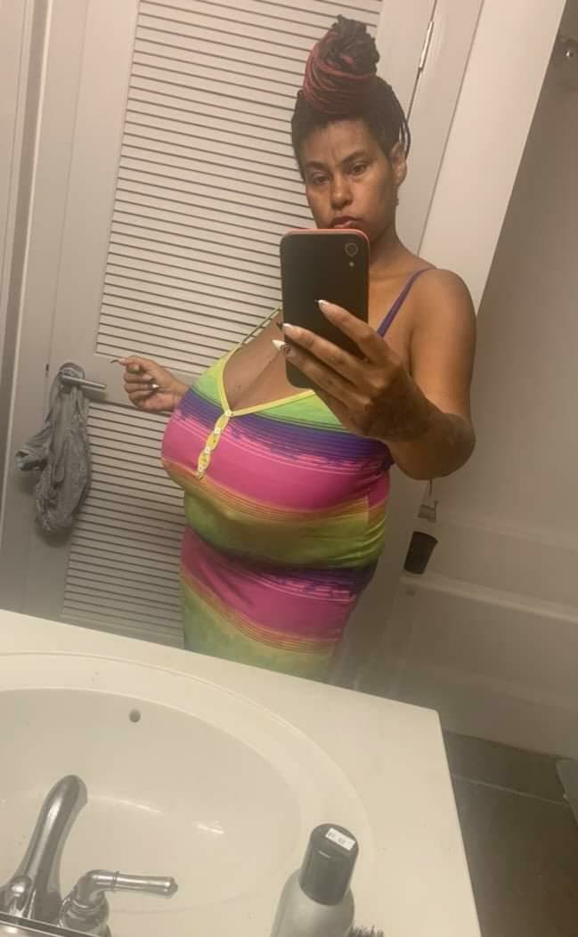 Click to view full size Keep Working, And Keep going