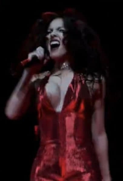 Click to view full size Olivia Rodrigo Is A Such Gorgeous Goddess That Knows How To Drain Me ??