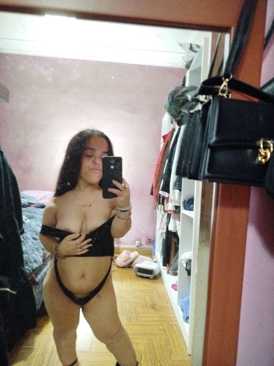 Click to view full size Argentine Dwarf