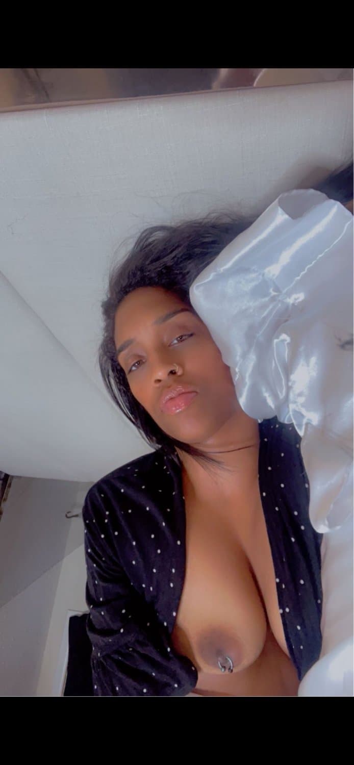 Click to view full size Moist & Wett? ??