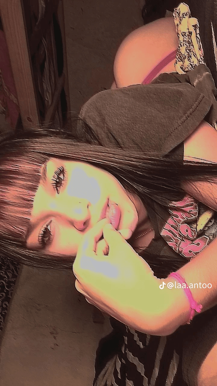 Click to view full size Antonella hermoso cuerpo ?