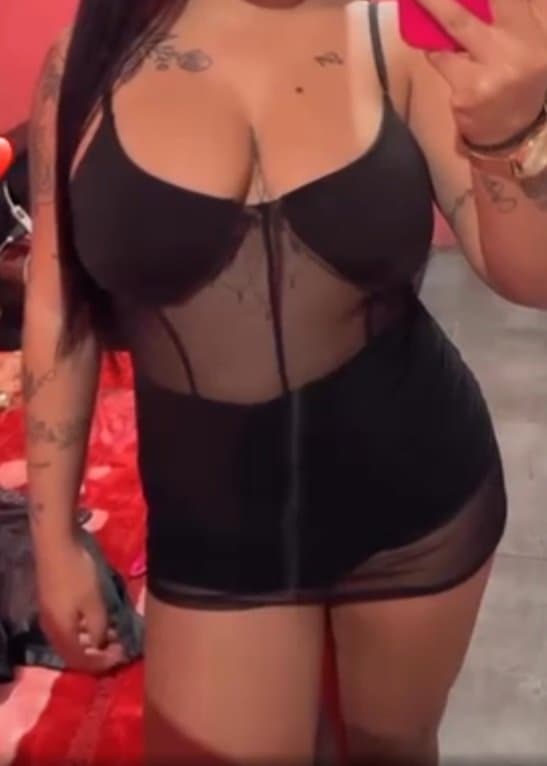 Click to view full size Lindas19??