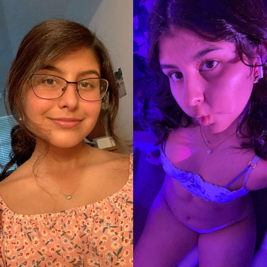 Click to view full size REAL BIMBOFICATION