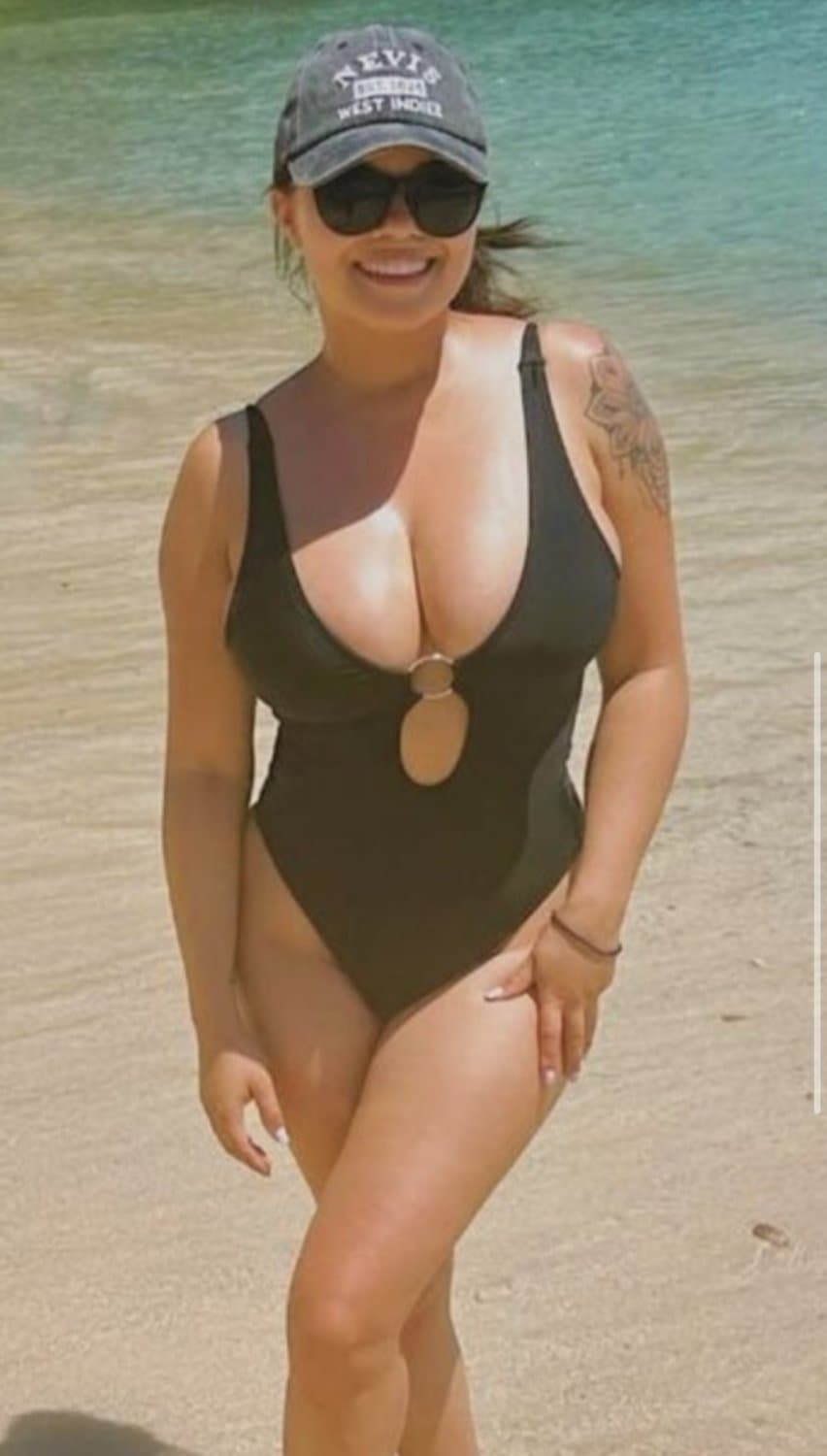 Click to view full size Exposing another drunk irl whore w huge fucking milkers that I ejaculate to