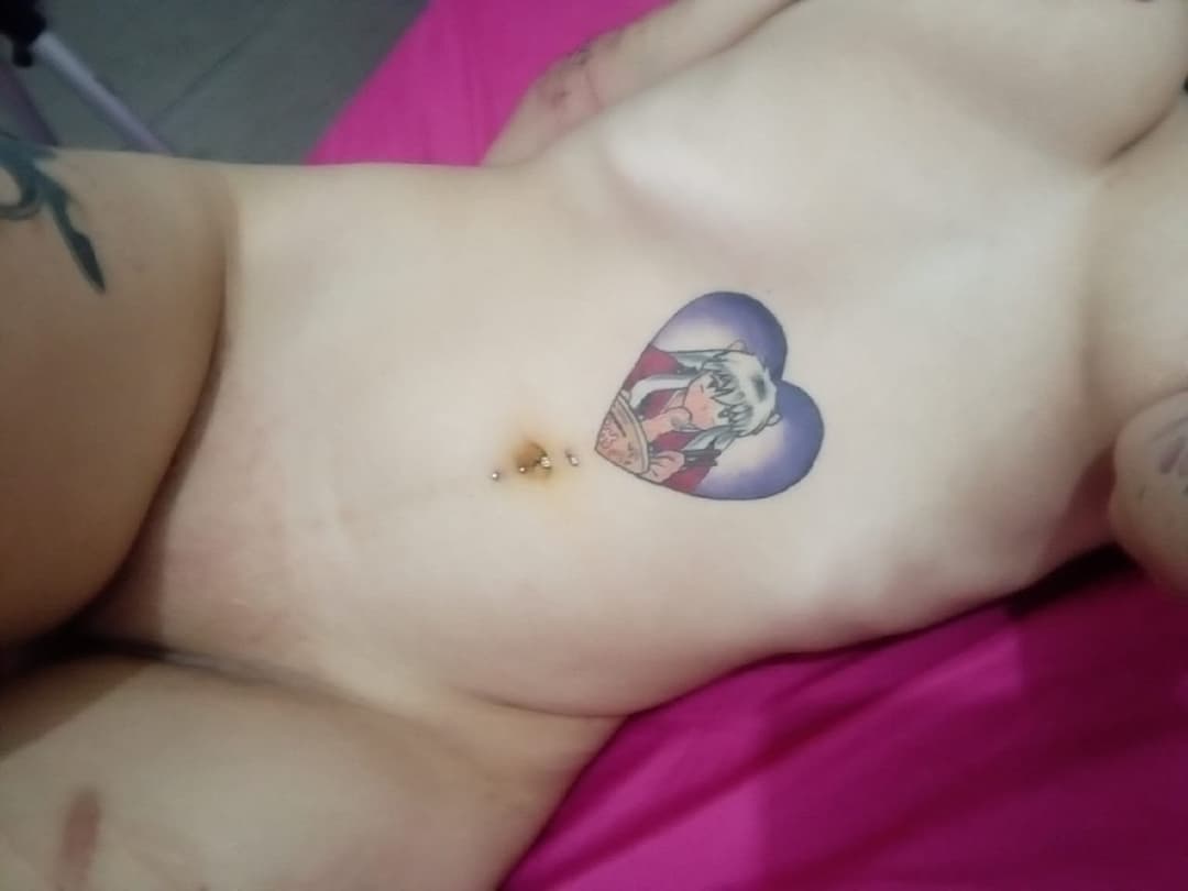 Click to view full size Ugly Emo Ugly Tattoos