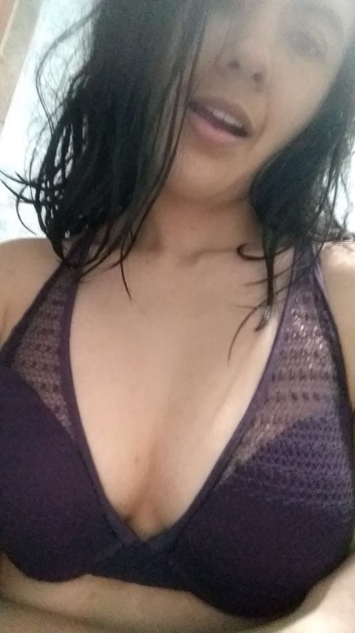 Click to view full size Ximena Castro