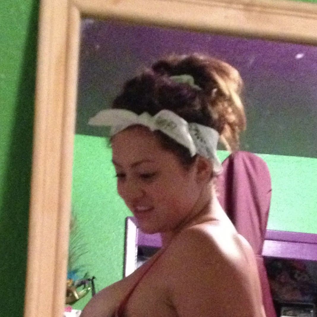 Click to view full size ?