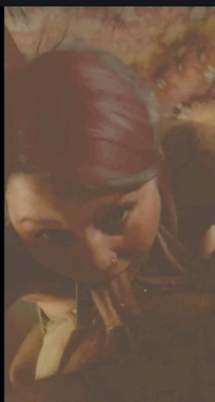 Click to view full size I have the sluttiest gf (change my mind)