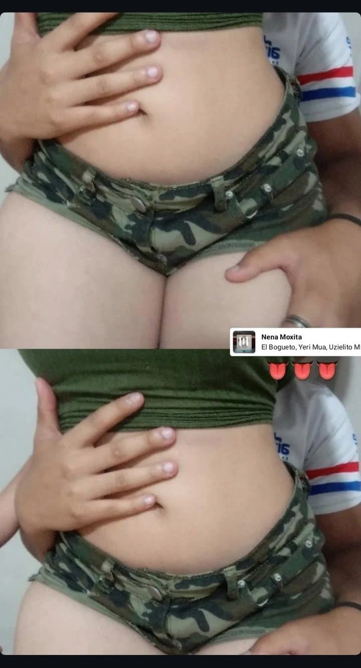 Click to view full size Lindas18??