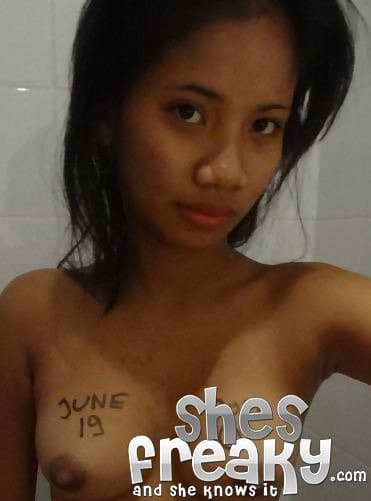 Click to view full size random filipinas