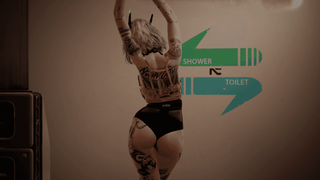 Click to view full size 3D heaven