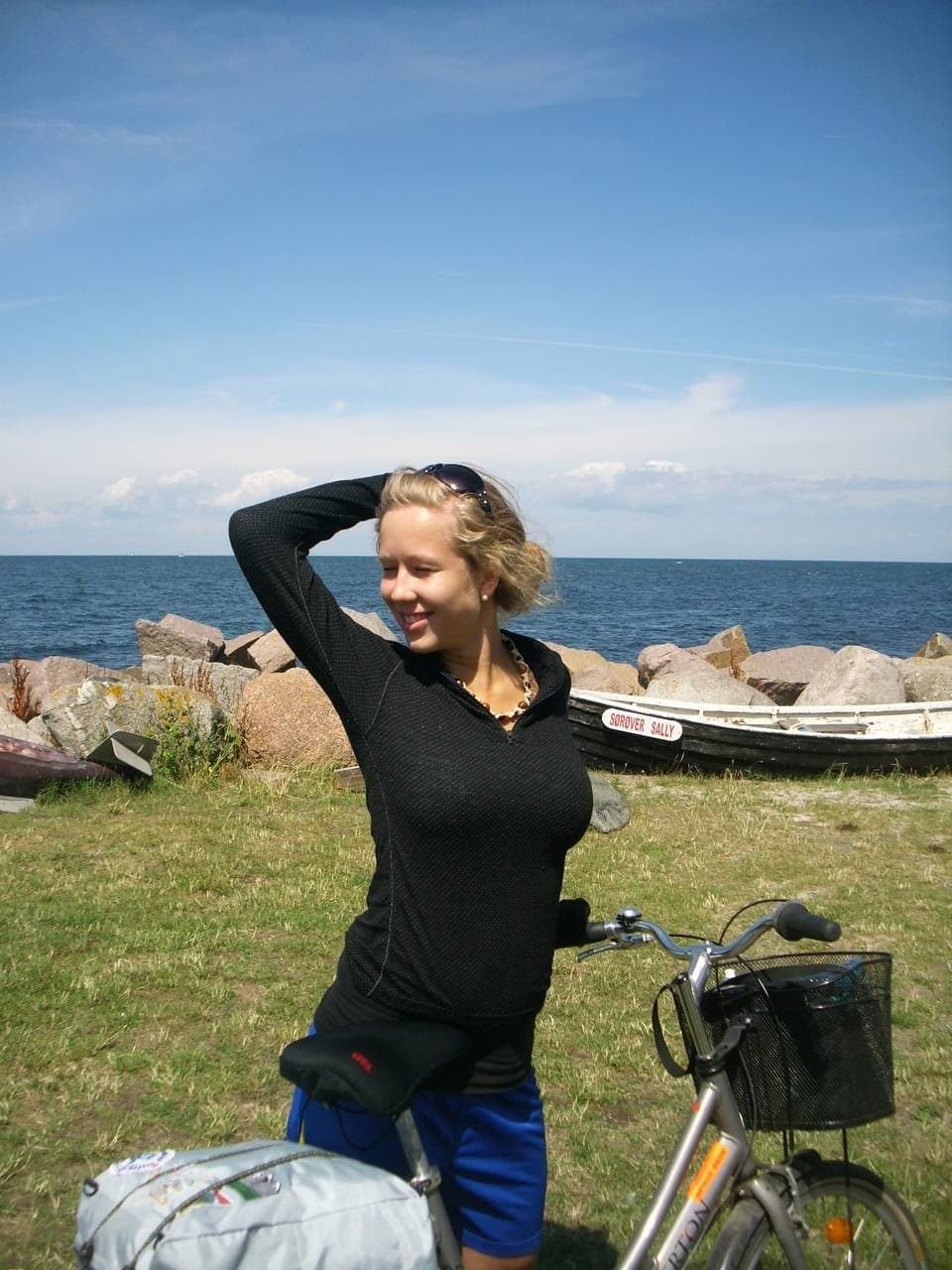 Click to view full size Guro,37,Norway