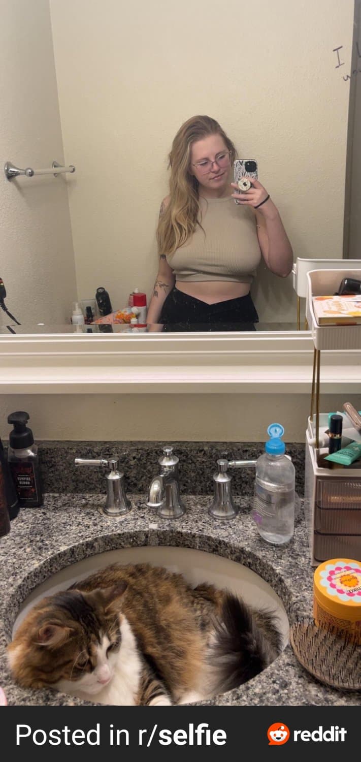 Click to view full size German hoes unleashed 2 ????❤️