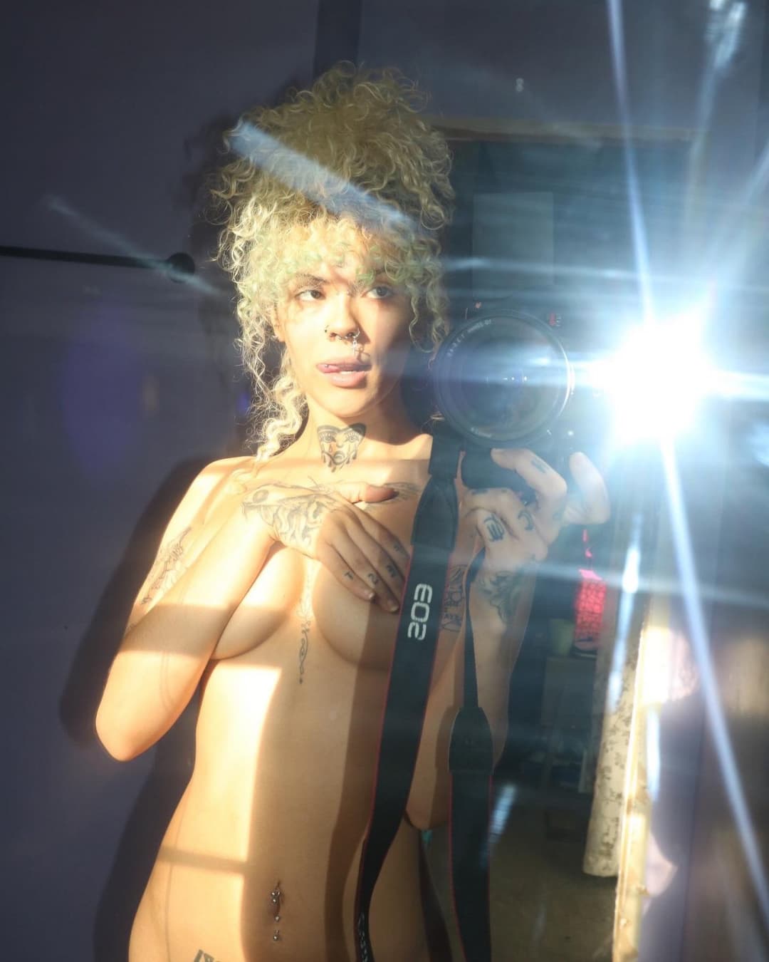 Click to view full size Homegrownfreaks pt 2 the rest..