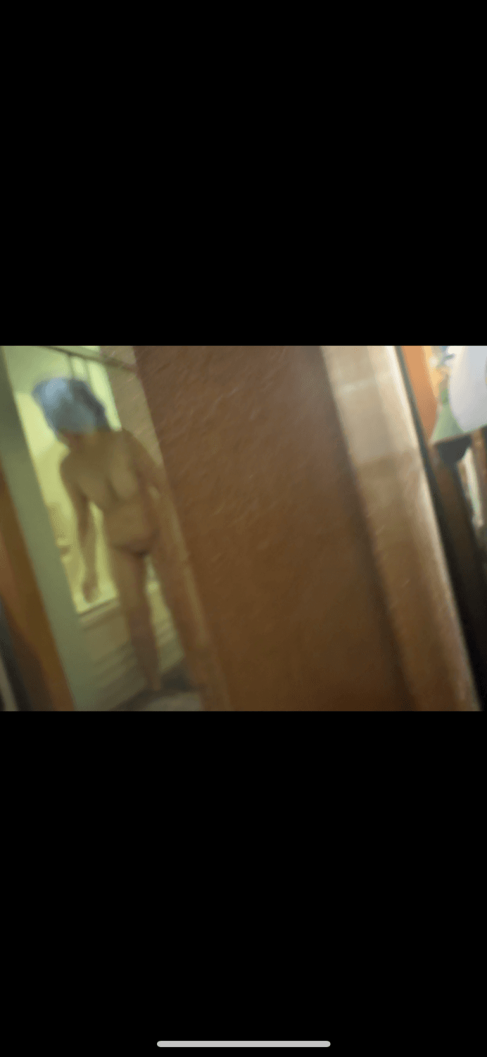 Click to view full size WV Hot Milf Continued