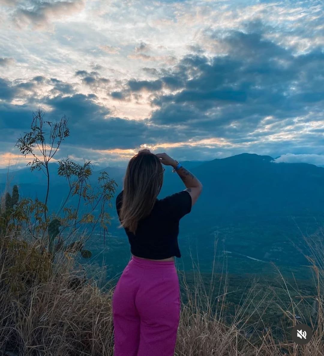 Click to view full size La puta deliciosa de Ana Villa, escribanle a la puta +573102636975 ??