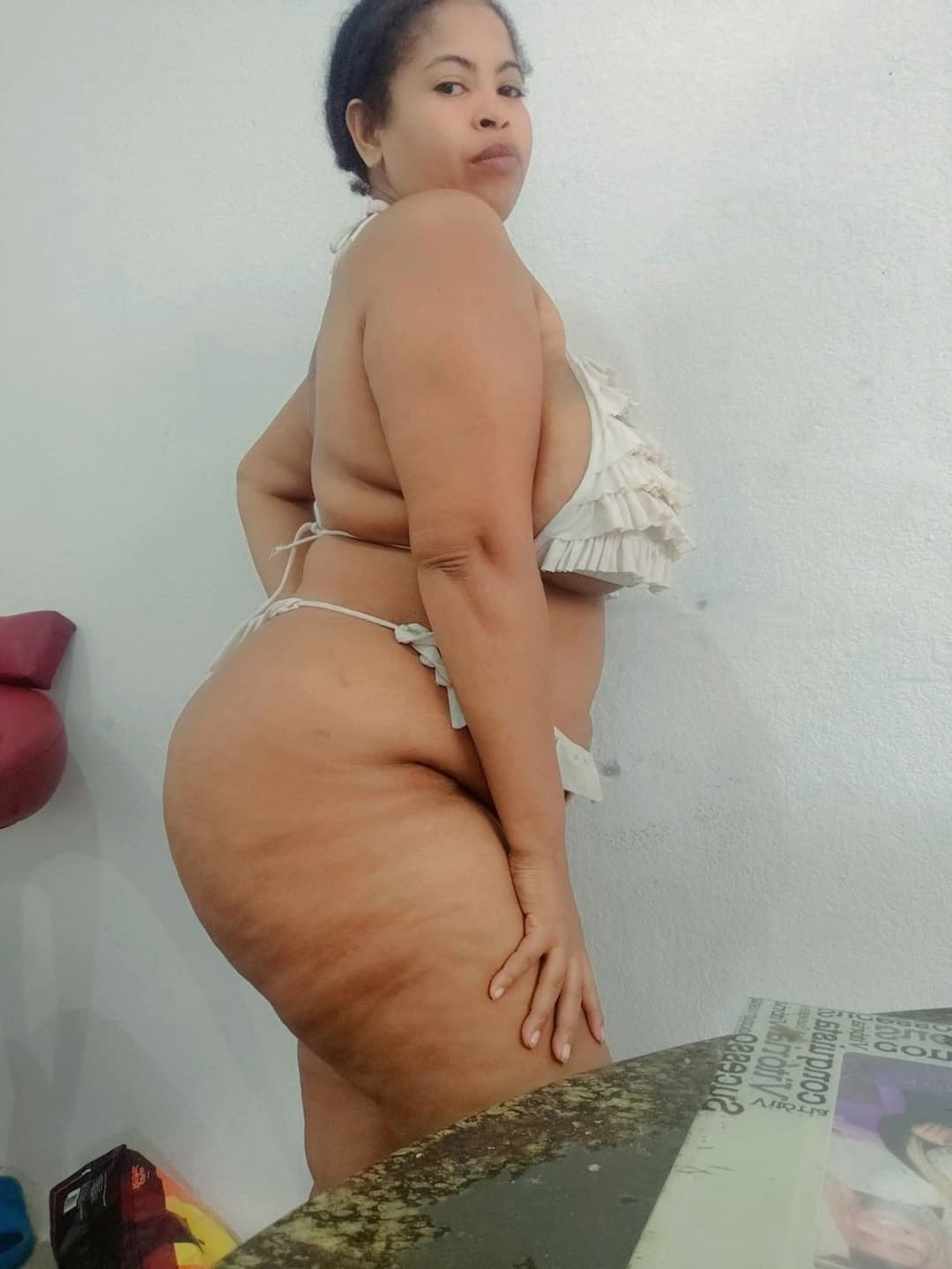 Click to view full size Gordinha tarada e safada