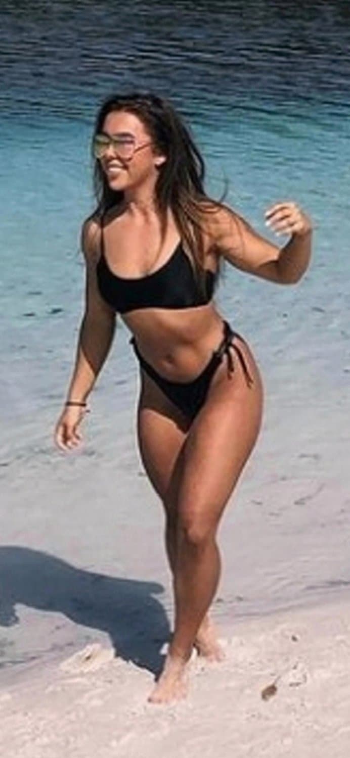 Click to view full size Abbie M