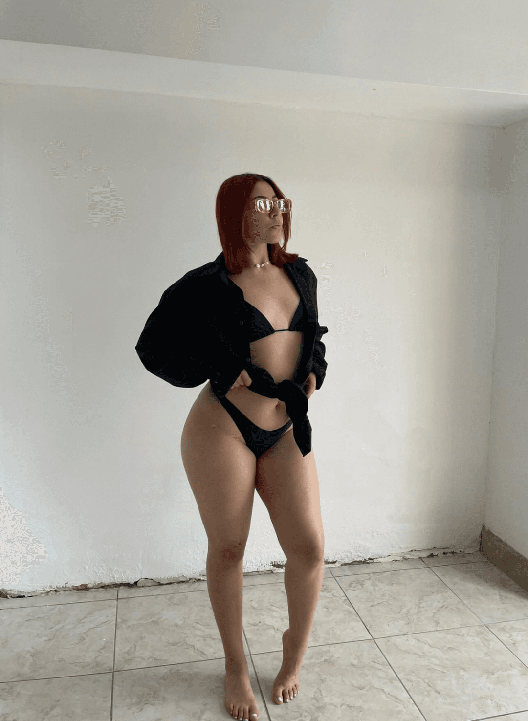 Click to view full size Dara