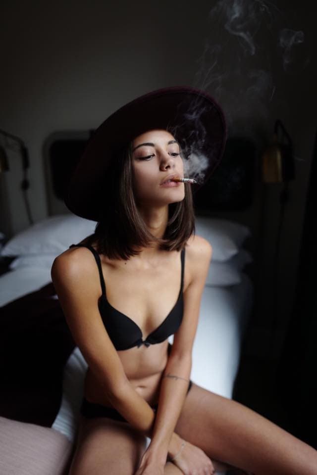 Click to view full size Anja 2