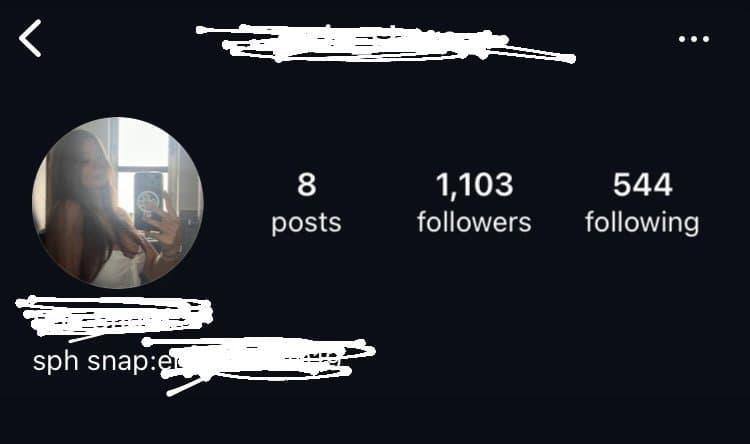 Click to view full size Florida petite skinny barely legal bikini teen slut vol.1 Erin