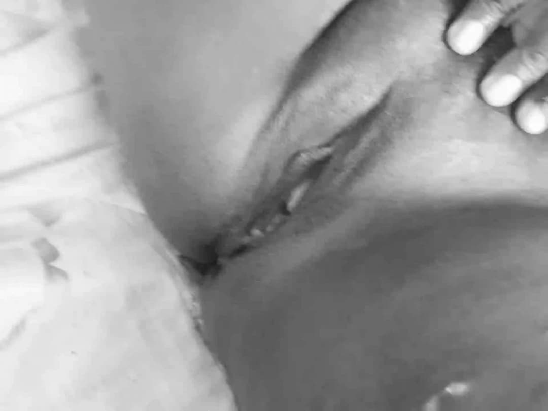 Click to view full size Sex buddy