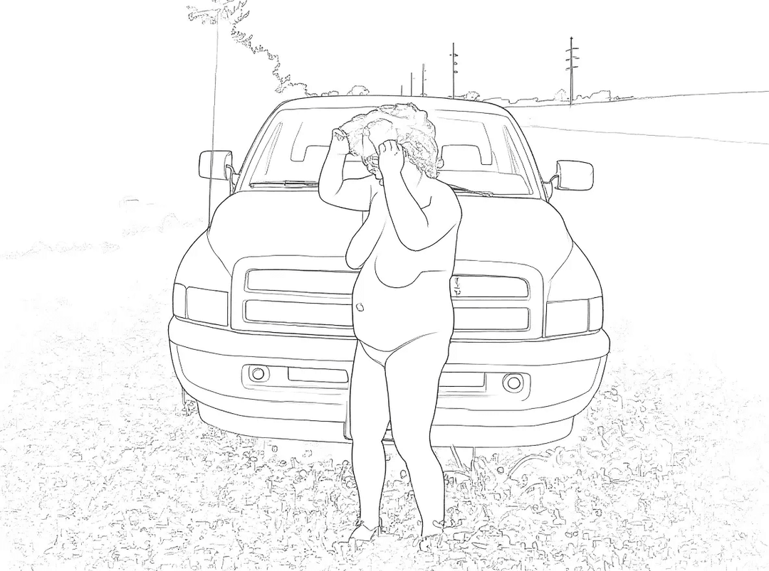 Click to view full size For those who like to color Adult coloring pages.