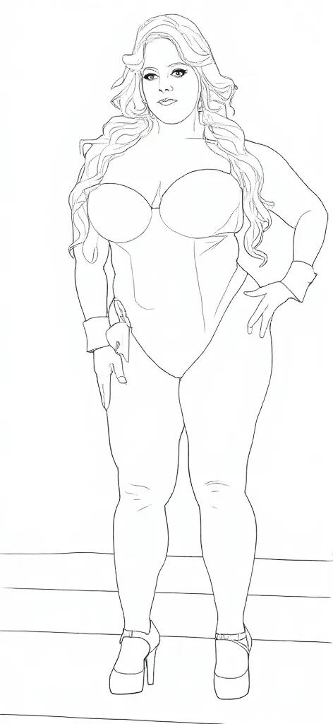 Click to view full size For those who like to color Adult coloring pages.