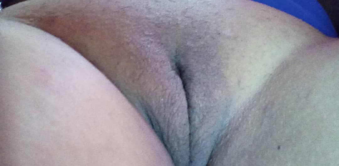 Click to view full size cogida profesora de ingles casada puta infiel culona argentina latina caliente adicta a la leche