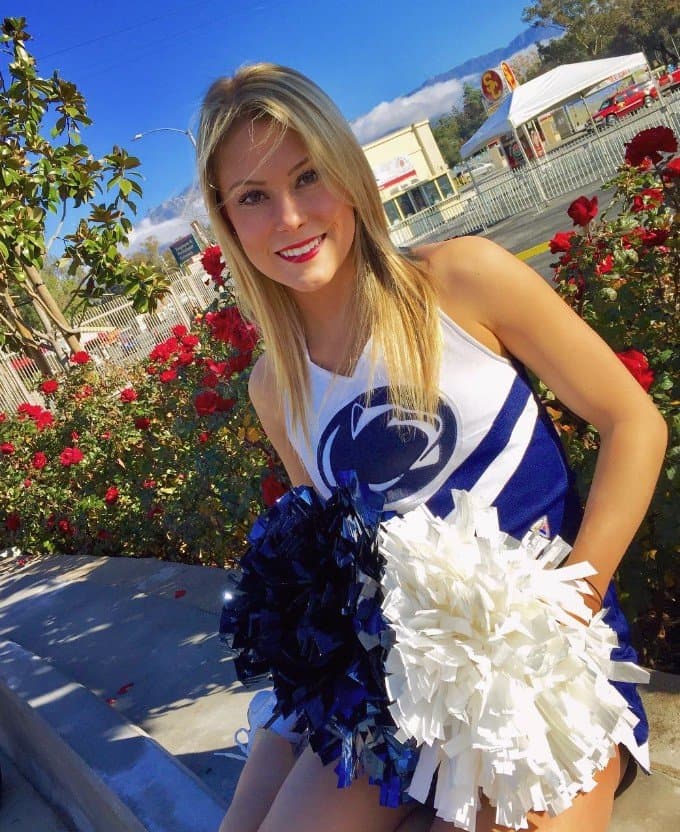 Click to view full size future trophy wife