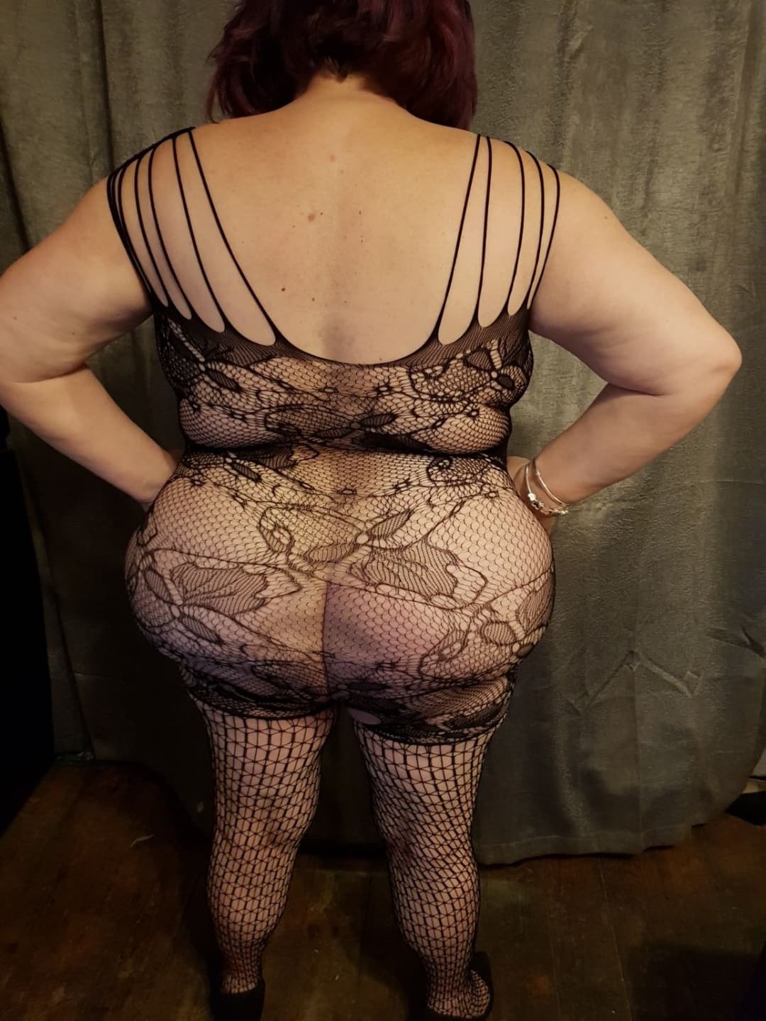 Click to view full size Fat granny slut