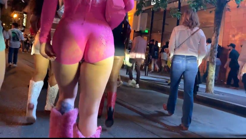 Click to view full size Forward Thinking