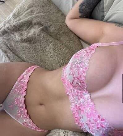 Click to view full size Lindas Mexicanas ??