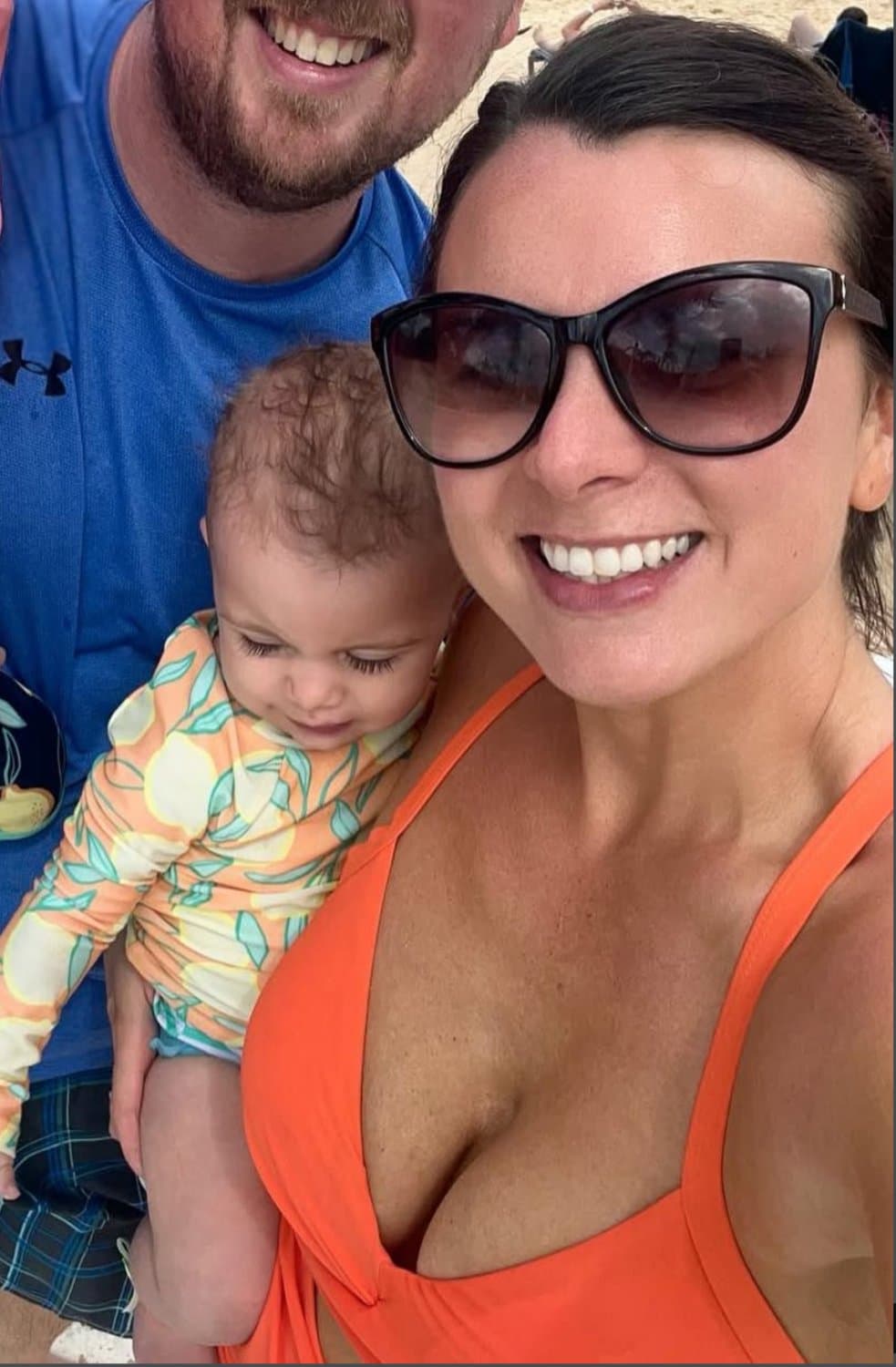 Click to view full size My hot slutty teacher