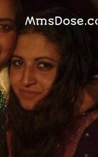 Click to view full size Hot Desi Indian NRI Babe Fucked Like a Whore