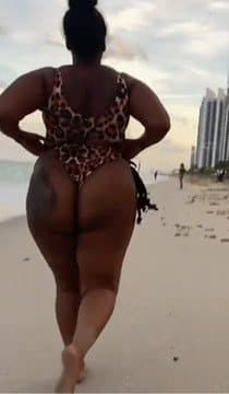 Click to view full size Sexy lady in thong bodysuits compilations