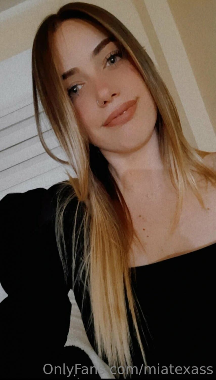 Click to view full size miatexass onlyfans ppv