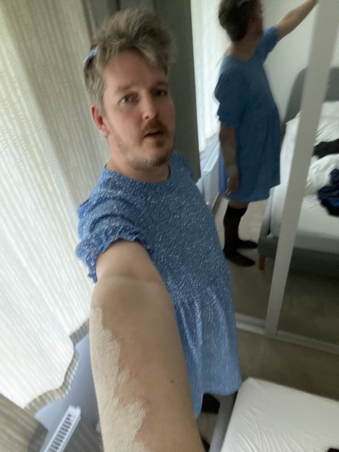 Click to view full size Gay fun