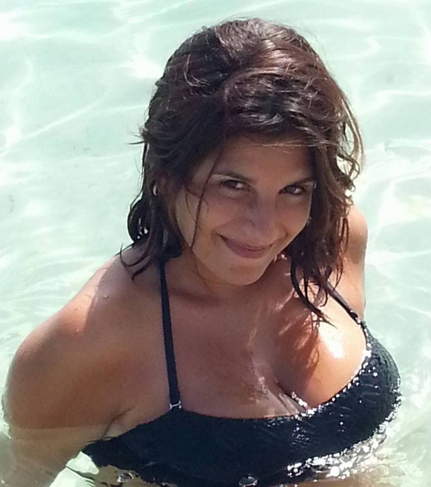 Click to view full size 22y Bea to repost