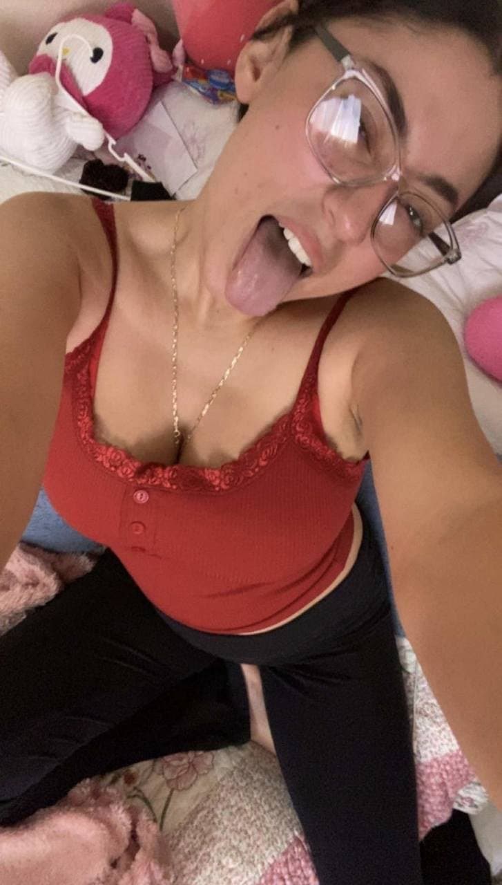 Click to view full size Fresno Whore Briana