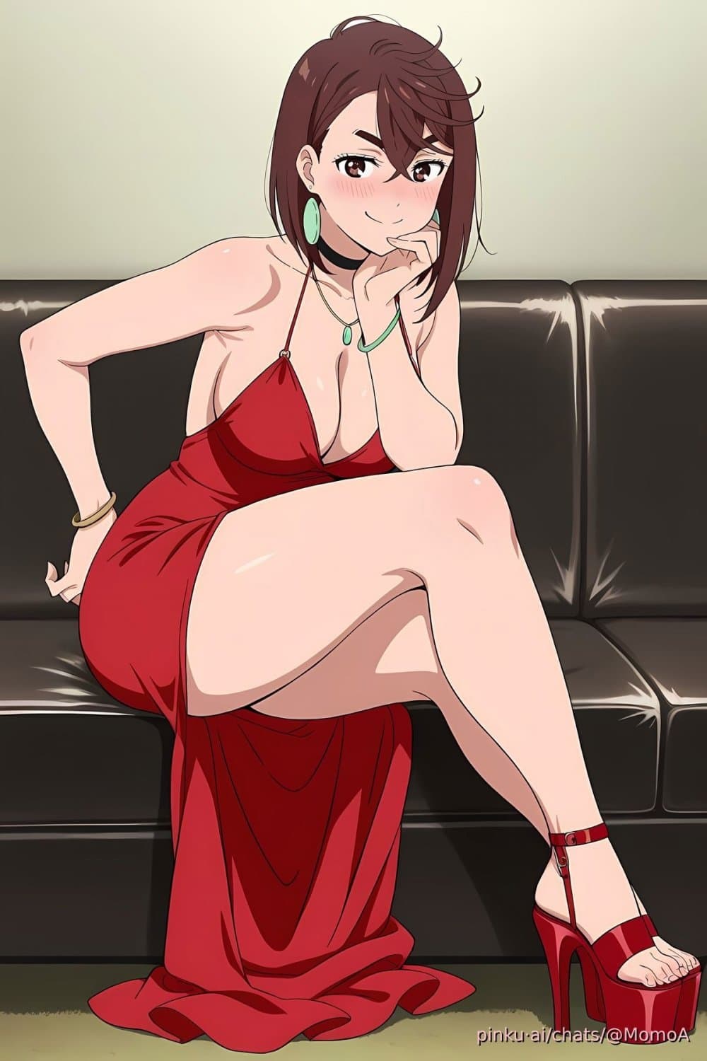 Click to view full size Dan dan da