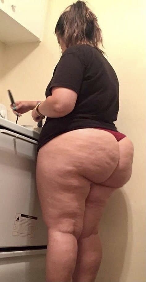 Click to view full size PAWGs II