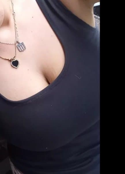 Click to view full size Lindas11??