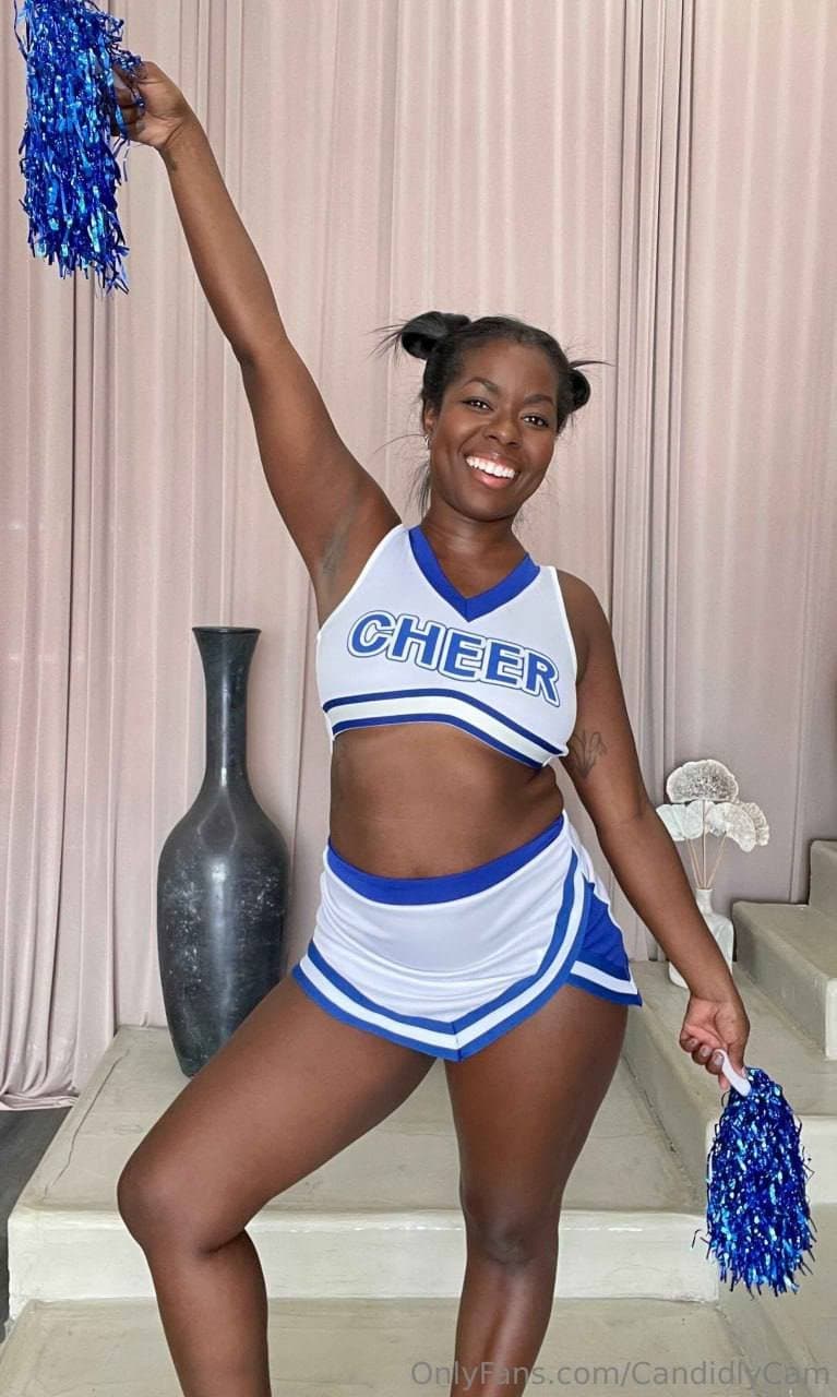 Click to view full size Bernie Mac show