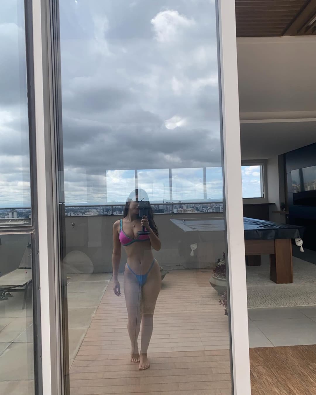 Click to view full size vitoriagrb ASMR PROFESSORA DE INGLÊS