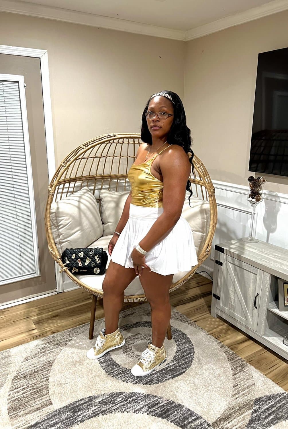 Click to view full size London Gemini 2