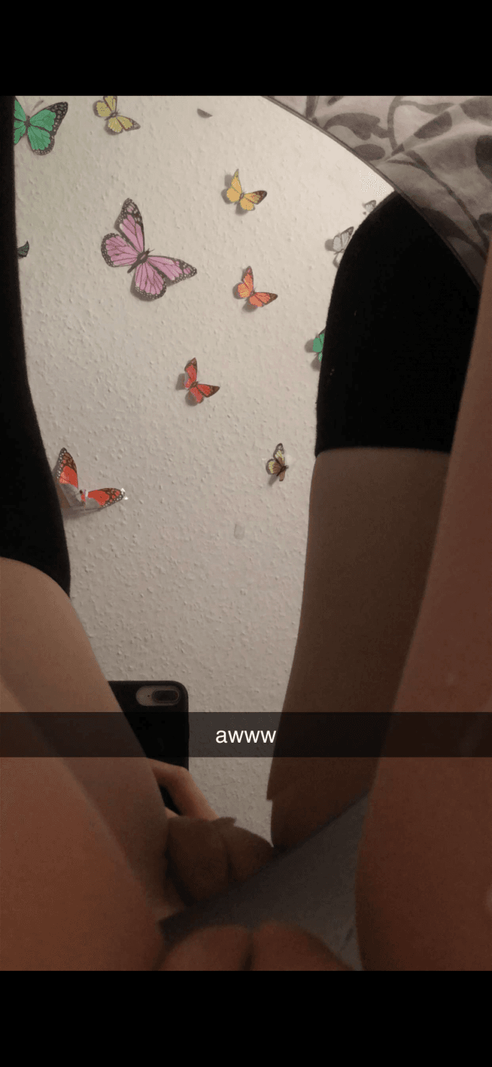 Click to view full size Sweet Bop Roxana! ?