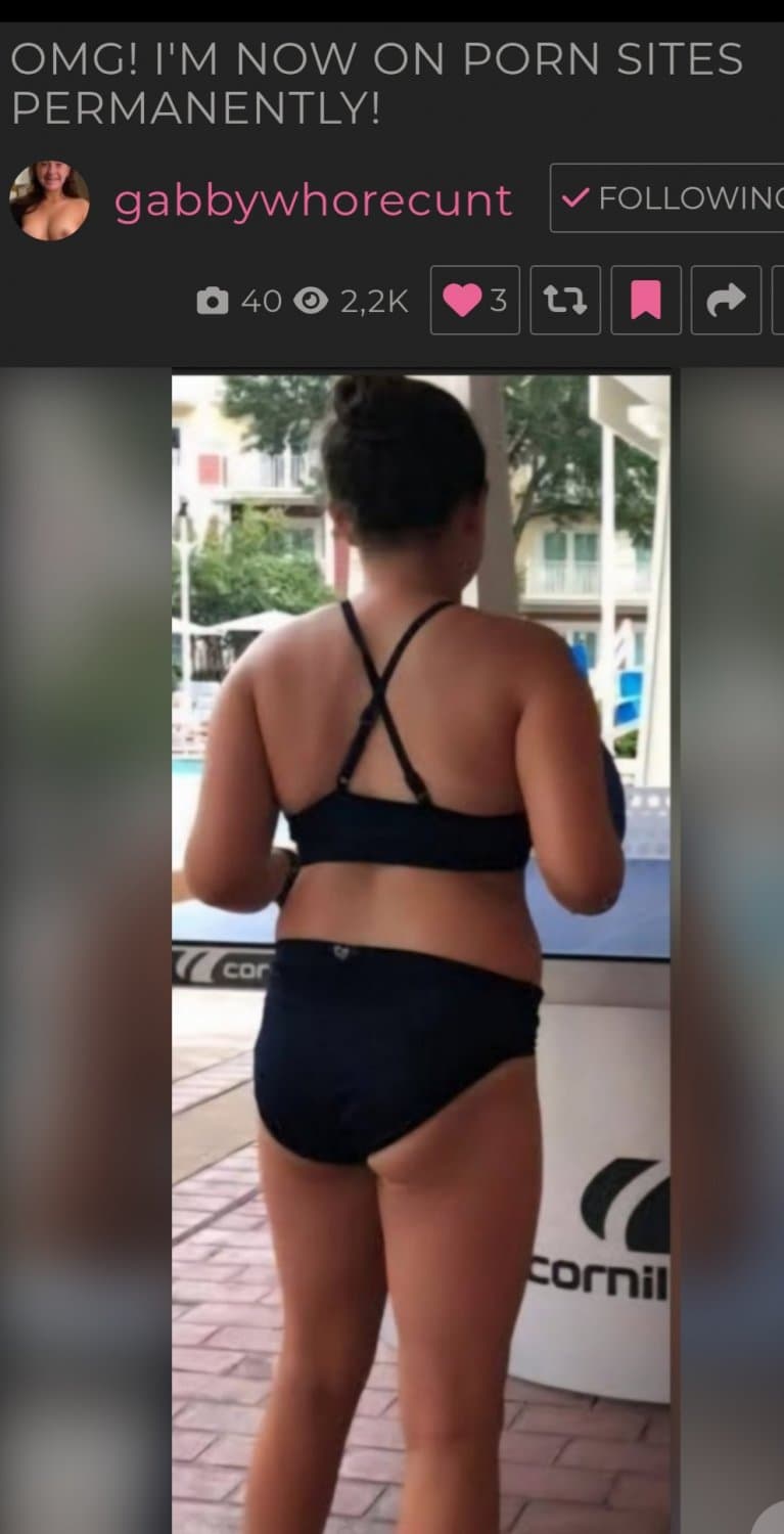 Click to view full size WHITE SLAVE GIRLS IN BONDAGE! TOTALLY HELPLESS AND SILENT!