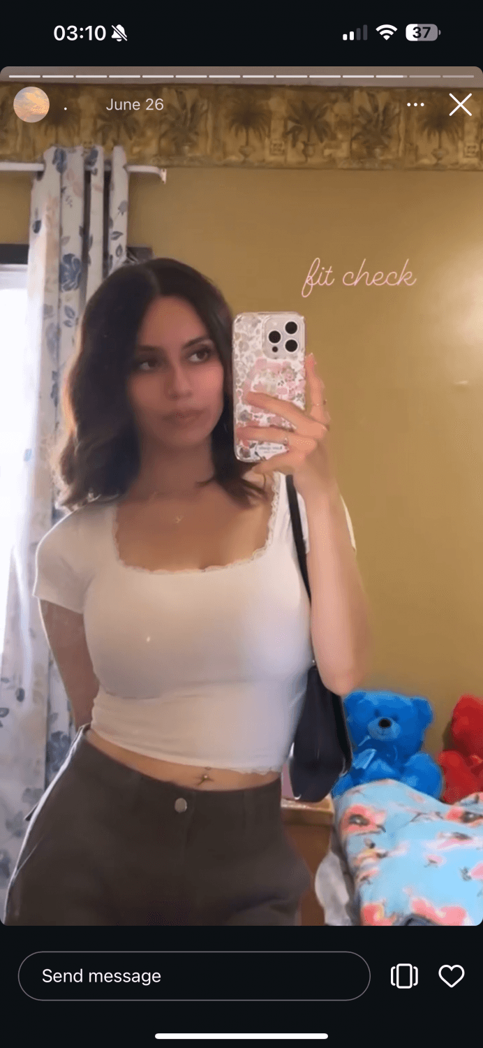 Click to view full size Latina teens